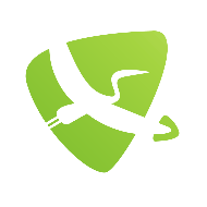 Navegar hacia  Sede Electrónica MANCOMUNIDAD DE SERVICIOS DE LA COMARCA DE SANGÜESA